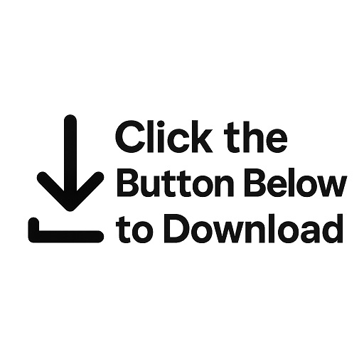 Hill Climb Racing APK (Latest Version) Hill Climb Racing Unlimited Coins & Diamonds Hill Climb Racing Custom APK for Fuel & Upgrades Hill Climb Racing 2 APK – Multiplayer Edition Hill Climb APK for PC via Emulator iOS-Compatible Hill Climb APK Enhancements