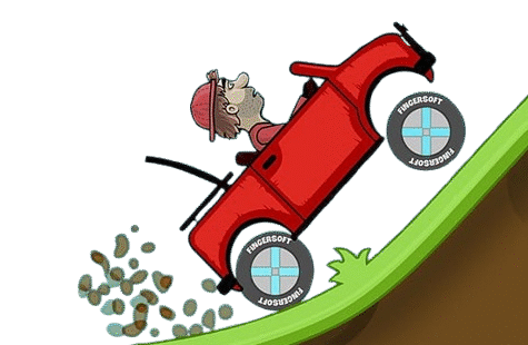 Hill Climb Racing APK (Latest Version)
Hill Climb Racing Unlimited Coins & Diamonds
Hill Climb Racing Custom APK for Fuel & Upgrades
Hill Climb Racing 2 APK – Multiplayer Edition
Hill Climb APK for PC via Emulator
iOS-Compatible Hill Climb APK Enhancements